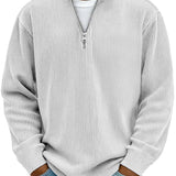 Calixto | The trendy style sweater