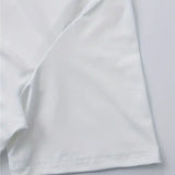 CASUAL V-NECK T-SHIRT FOR MEN