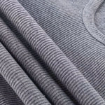 STRETCH TANK TOP FOR MEN