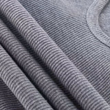 STRETCH TANK TOP FOR MEN