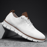 Gordon | Everyday Comfort Sneakers