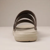 Dakota Summer Sandals