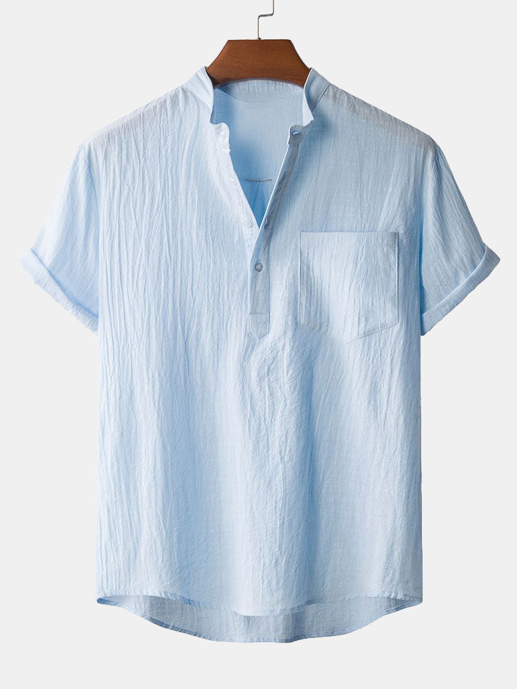 Lightblue / S