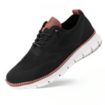 Thomas Everyday Comfort Sneakers