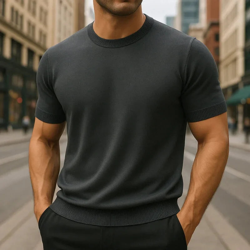 Gray / S