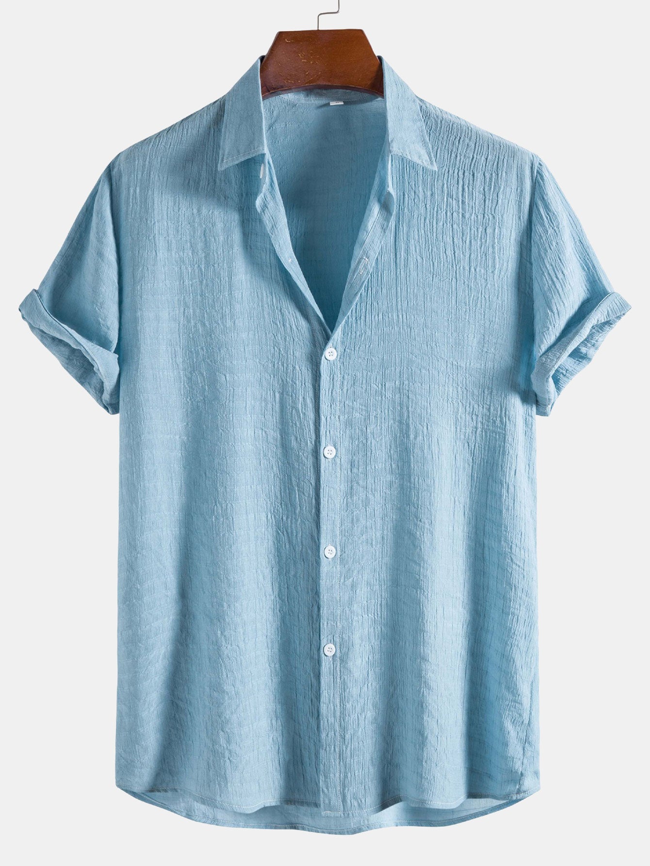 Lightblue / S