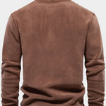Danny | Ultimate Comfort Sweater