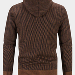 Onyx | Premium Urban Hoodie