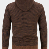 Onyx | Premium Urban Hoodie