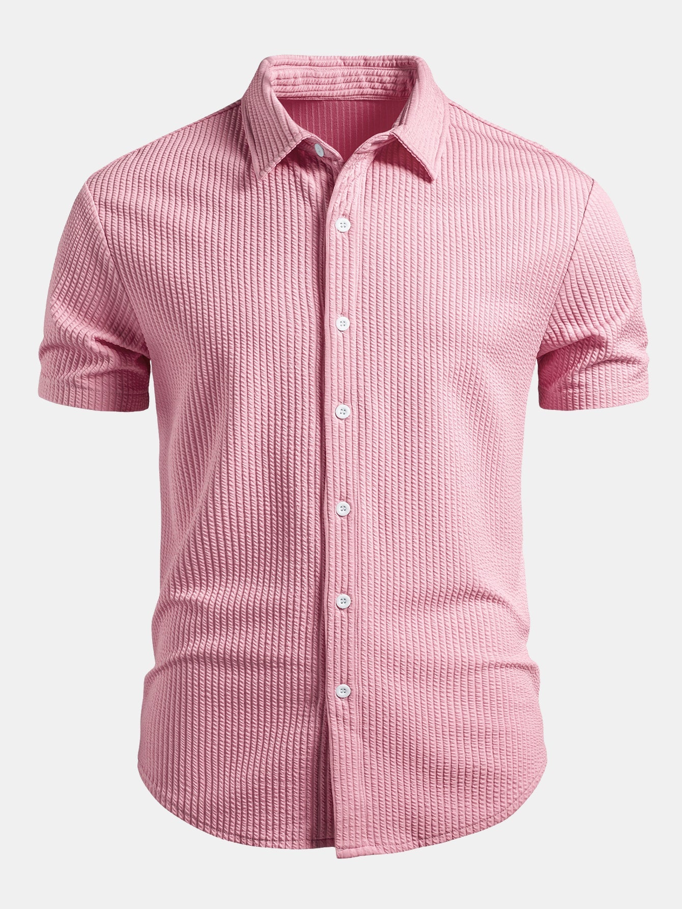 Lightpink / S