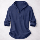 HOODIE SHIRT FOR MEN