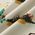 Cactus Print Shirt