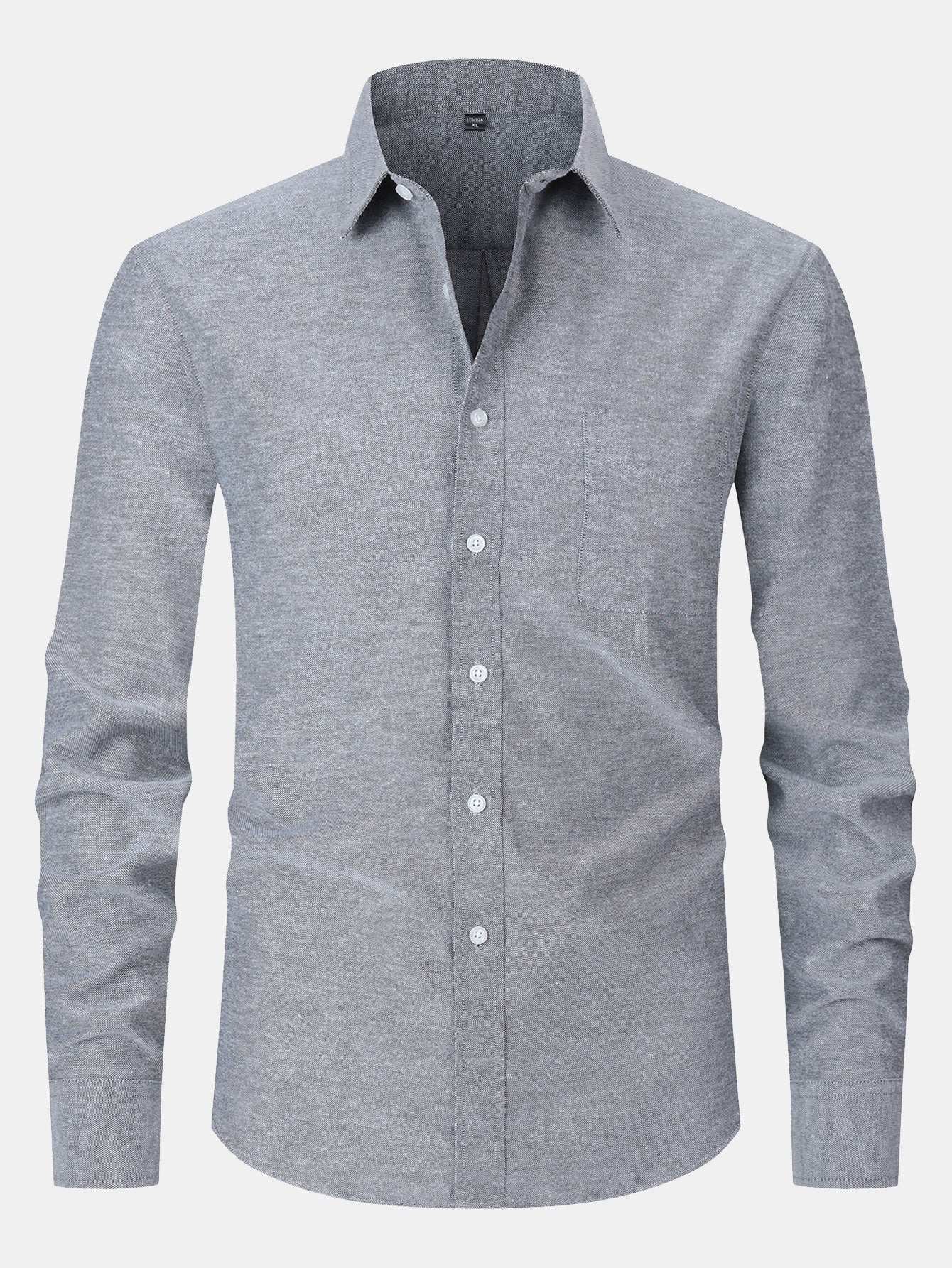Gray / XS