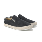 Gregory Casual Summer Espadrilles
