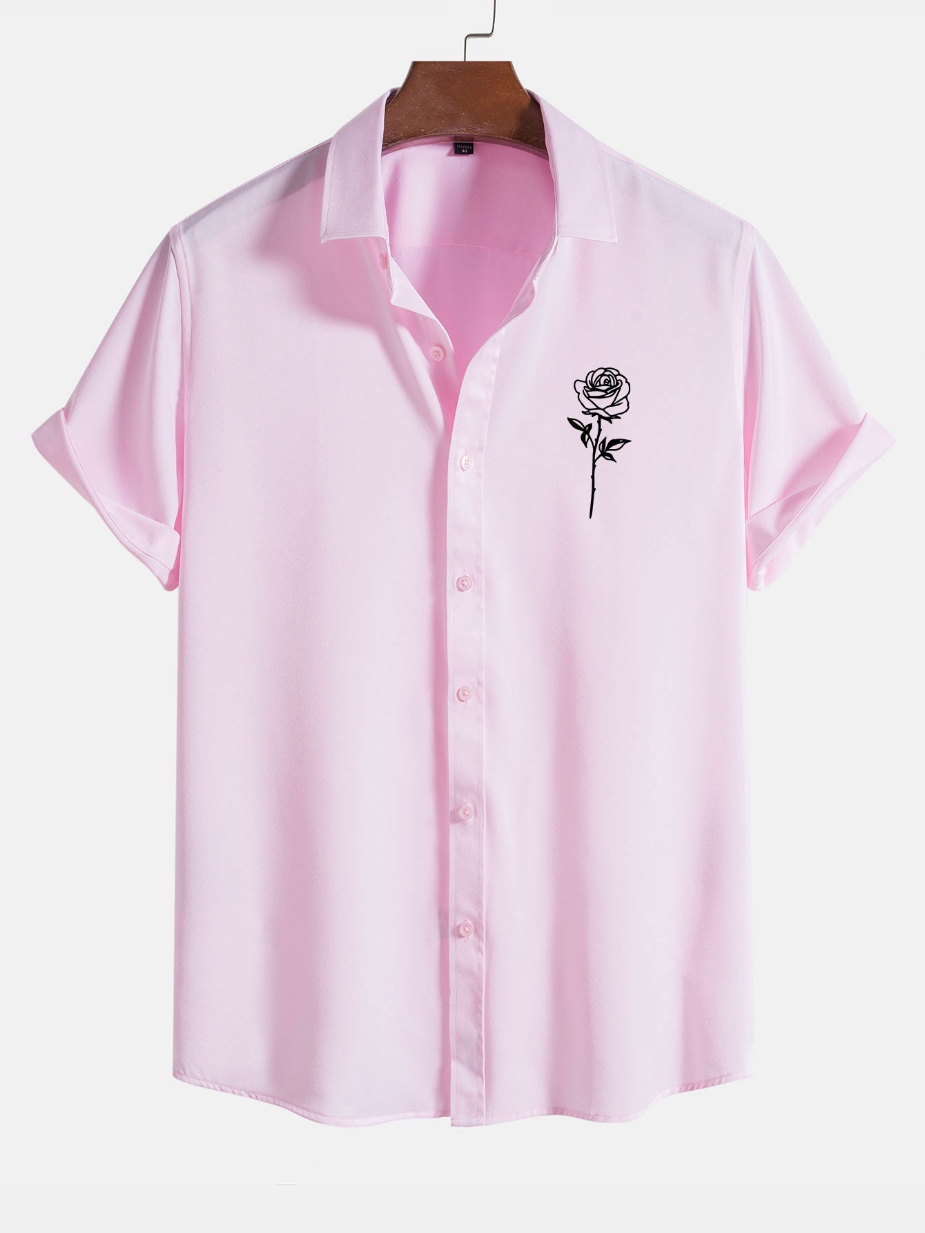 Lightpink / S