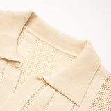 Cavell Polo Shirt