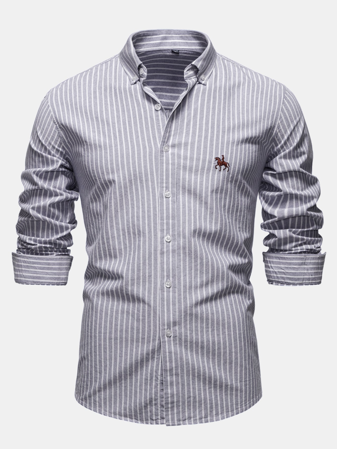 Gray / XS