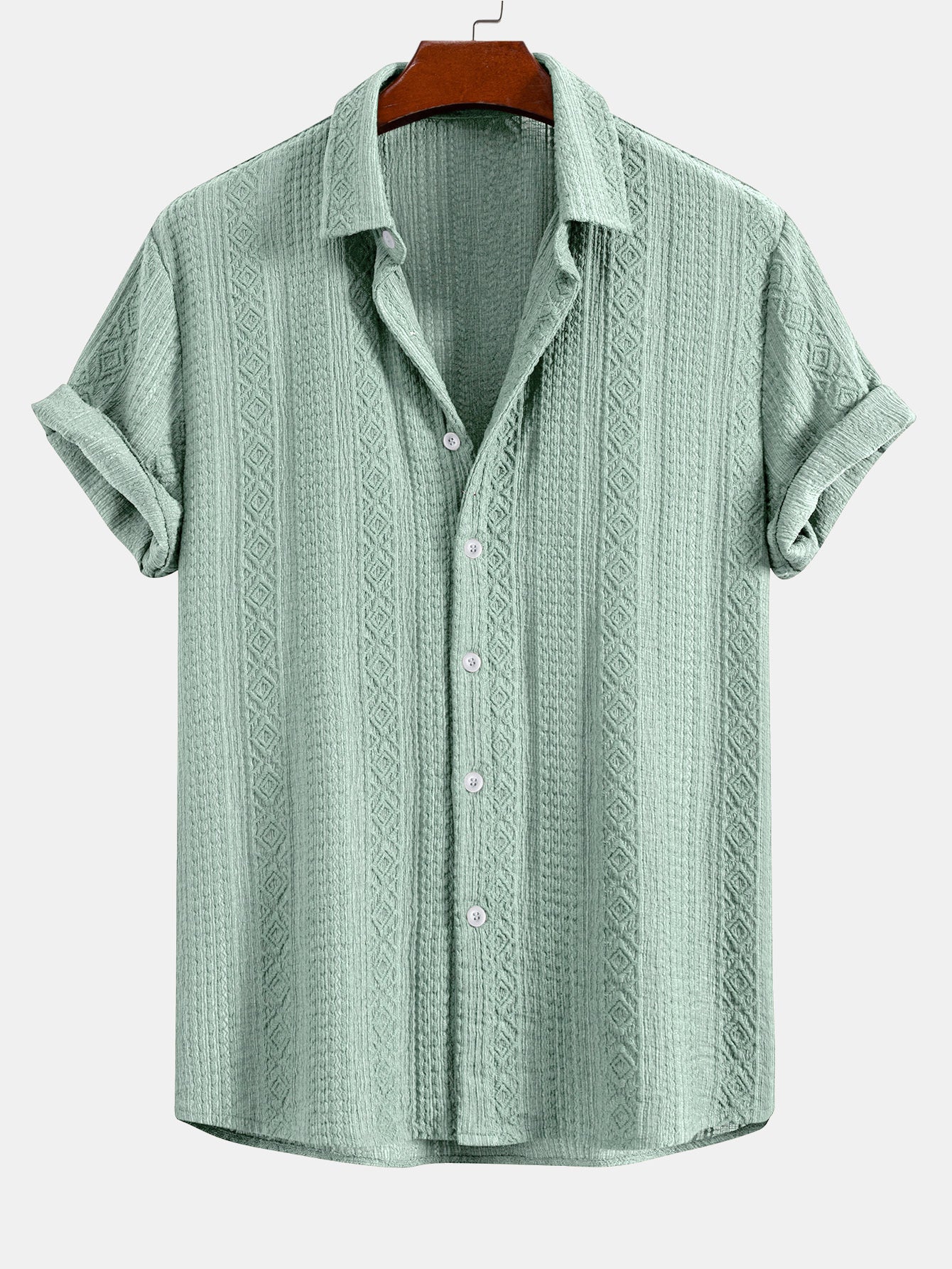 Lightgreen / S