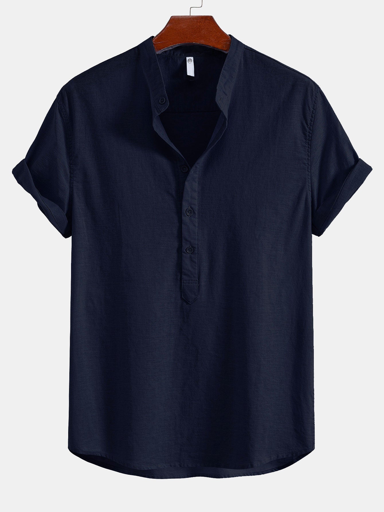 Navy / XS