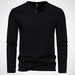 Jiro | Outdoor Comfort Shirt