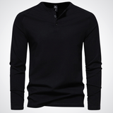 Jiro | Outdoor Comfort Shirt