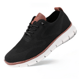 Gordon | Everyday Comfort Sneakers