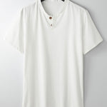 V-Neck Shirt