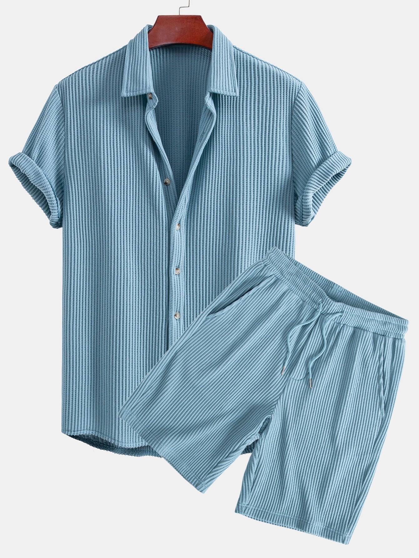 Lightblue / S