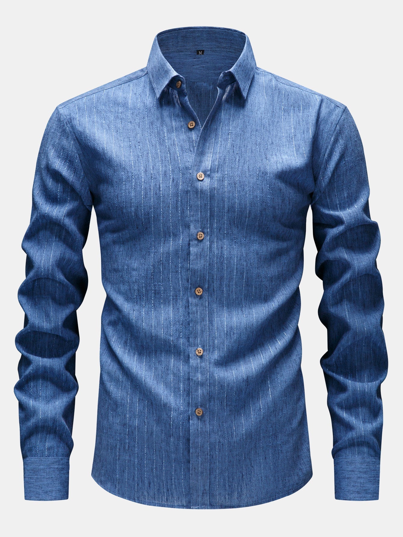 Blue / XS