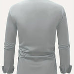 Caspian | Tailor-made business shirt