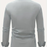 Caspian | Tailor-made business shirt