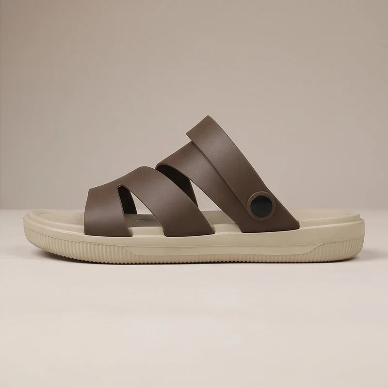 Dakota Summer Sandals