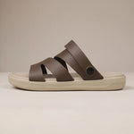 Dakota Summer Sandals