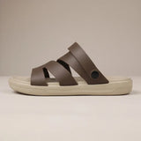 Dakota Summer Sandals