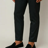 ELEGANT MOCASSINS FOR MEN