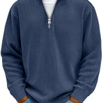 Calixto | The trendy style sweater