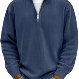 Calixto | The trendy style sweater