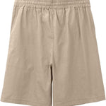 Martin Casual Summer Shorts