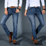 TAILORED TROUSERS FOR MEN