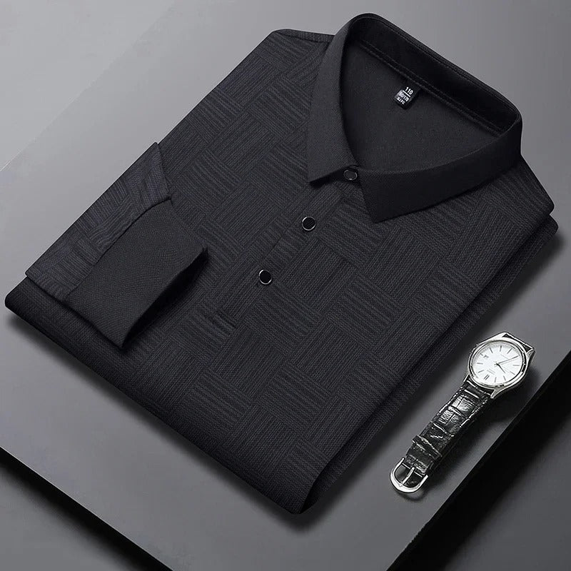 Black / XS