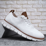 ORTHOPEDIC WALKING SHOES FOR MEN