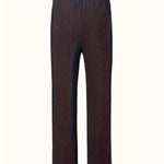 LOOSE DRAWSTRING TROUSERS FOR MEN