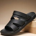 Dakota Summer Sandals