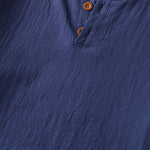 V-Neck Shirt