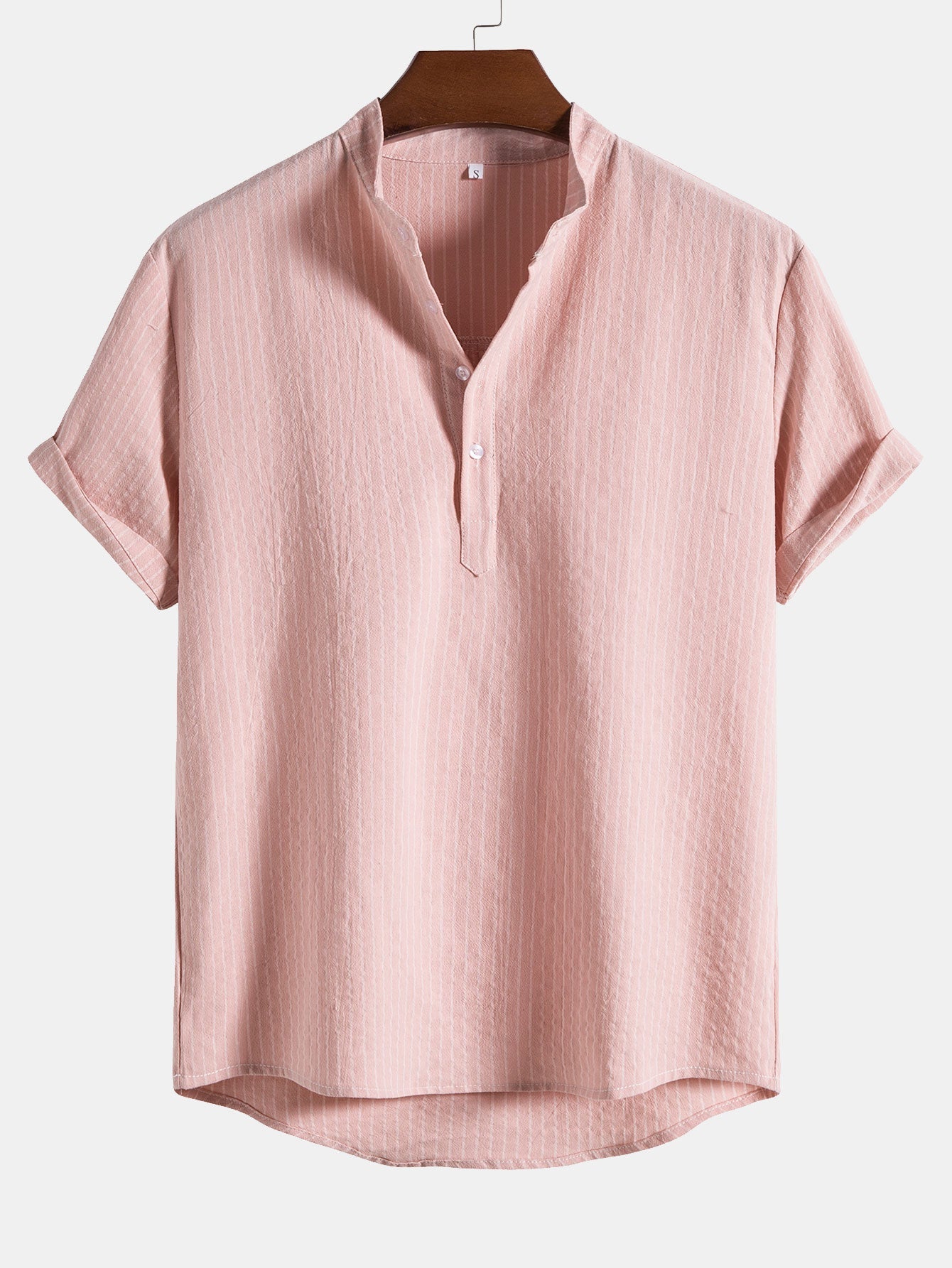 Lightpink / S