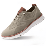 Gordon | Everyday Comfort Sneakers