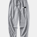 Paris Dream Maker Print Crew Neck Sweatshirt & Jogging Pants Set