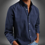 MEN'S SHIRT