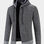 Onyx | Premium Urban Hoodie