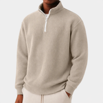 Porter | Modern casual sweater